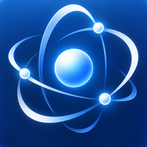 MySievert app icon