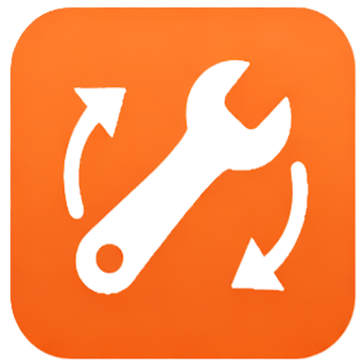 RenTool app icon